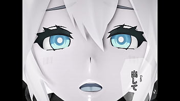 義務的にゆさぶられるメカラトニカ