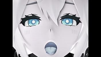 義務的にゆさぶられるメカラトニカ