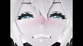 義務的にゆさぶられるメカラトニカ