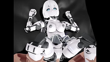 義務的にゆさぶられるメカラトニカ 義務的にゆさぶられるメカラトニカ