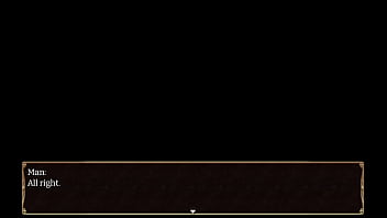 Busty babe gets filled up