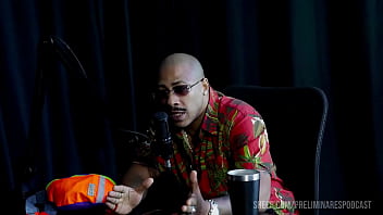 Melhores momentos do nego catra no preliminares podcast com bia hot e julia fontanelli parte 1 watch sheer red