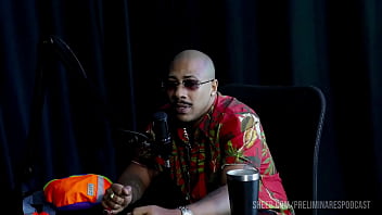 Melhores momentos do nego catra no preliminares podcast com bia hot e julia fontanelli parte 1 watch sheer red