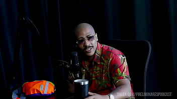 Melhores momentos do nego catra no preliminares podcast com bia hot e julia fontanelli parte 1 watch sheer red