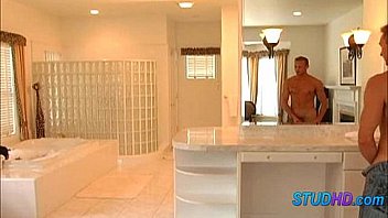 Hot Babe Fucks Stud 0525 thumbnail