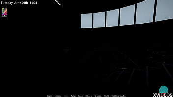 Stormside ep 31 – visual novel gameplay hd