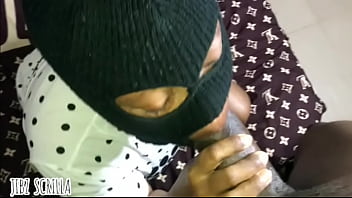 Let me suck your dick like a lollipop royal cocky king