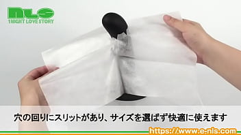 毛にローションが絡まない！画期的なのにすぐに消えちゃうアイテム、継続利用してみませんか？