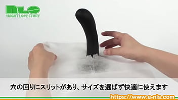 毛にローションが絡まない!画期的なのにすぐに消えちゃうアイテム、継続利用してみませんか? 毛にローションが絡まない!画期的なのにすぐに消えちゃうアイテム、継続利用してみませんか?