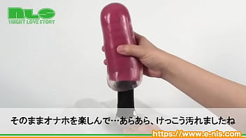 毛にローションが絡まない!画期的なのにすぐに消えちゃうアイテム、継続利用してみませんか? 毛にローションが絡まない!画期的なのにすぐに消えちゃうアイテム、継続利用してみませんか?