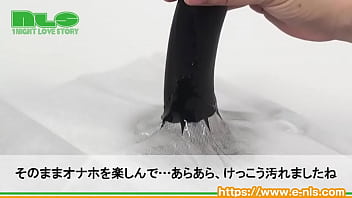 毛にローションが絡まない!画期的なのにすぐに消えちゃうアイテム、継続利用してみませんか? 毛にローションが絡まない!画期的なのにすぐに消えちゃうアイテム、継続利用してみませんか?