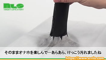 毛にローションが絡まない!画期的なのにすぐに消えちゃうアイテム、継続利用してみませんか? 毛にローションが絡まない!画期的なのにすぐに消えちゃうアイテム、継続利用してみませんか?