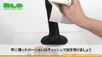 毛にローションが絡まない！画期的なのにすぐに消えちゃうアイテム、継続利用してみませんか？