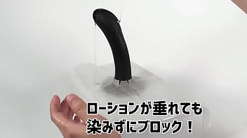 毛にローションが絡まない!画期的なのにすぐに消えちゃうアイテム、継続利用してみませんか? 毛にローションが絡まない!画期的なのにすぐに消えちゃうアイテム、継続利用してみませんか?