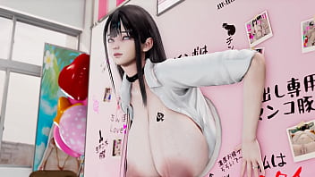 Infedilidad en festival parte 5