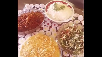 V&iacute;deo De Verifica&ccedil;&atilde;o thumbnail