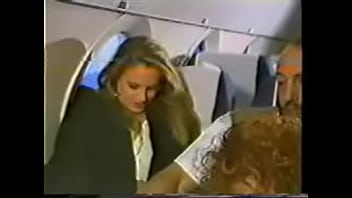 Vida garman surprise 1992