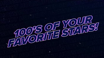 Petite hooker carmen rae begs to get fucked by bryan gozzling