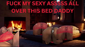 Ava knightly loving all you guys this chirstmas happy holiday's