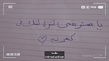 The horny student sarah gets fucked by the teacher and tells