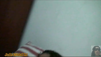 I can share jade with you trailer part 16