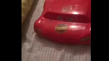 Vídeo De Verificación thumbnail