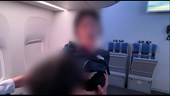 第384話【人妻の寝取られ実況】「淫語と言葉責めが好きです…」｜素人カップルの個人撮影（asmr）