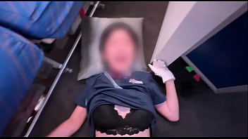 第384話【人妻の寝取られ実況】「淫語と言葉責めが好きです…」|素人カップルの個人撮影(asmr) 第384話【人妻の寝取られ実況】「淫語と言葉責めが好きです…」|素人カップルの個人撮影(asmr)