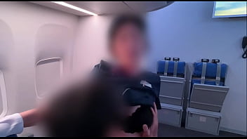 第384話【人妻の寝取られ実況】「淫語と言葉責めが好きです…」｜素人カップルの個人撮影（asmr）