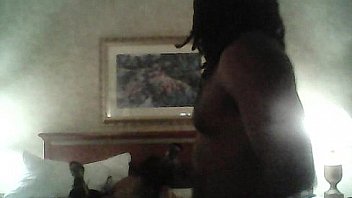 Vid 20160116 053139 thumbnail