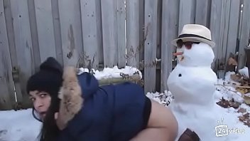 Snegovik Strip2me thumbnail