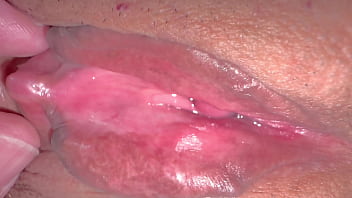 Yukimori & nanami's fun sex diary