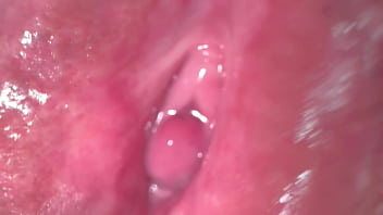 Yukimori & nanami's fun sex diary