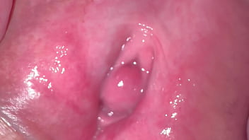 Yukimori & nanami's fun sex diary