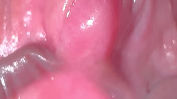 Yukimori & nanami's fun sex diary