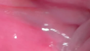 Yukimori & nanami's fun sex diary