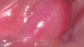 Yukimori & nanami's fun sex diary