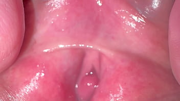 Yukimori & nanami's fun sex diary