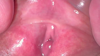 Yukimori & nanami's fun sex diary