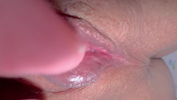 Yukimori & nanami's fun sex diary