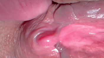 Yukimori & nanami's fun sex diary