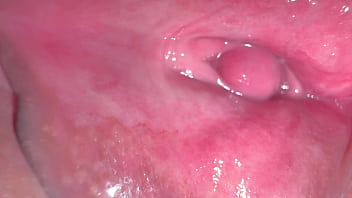 Yukimori & nanami's fun sex diary