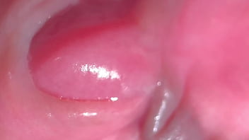 Yukimori & nanami's fun sex diary