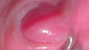 Yukimori & nanami's fun sex diary