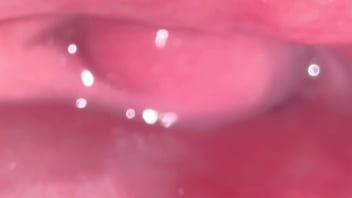 Yukimori & nanami's fun sex diary