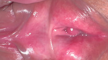 Yukimori & nanami's fun sex diary