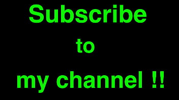 Yukimori & nanami's fun sex diary