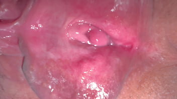 Yukimori & nanami's fun sex diary