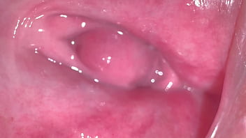 Yukimori & nanami's fun sex diary