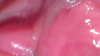 Yukimori & nanami's fun sex diary